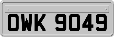 OWK9049