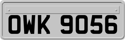 OWK9056
