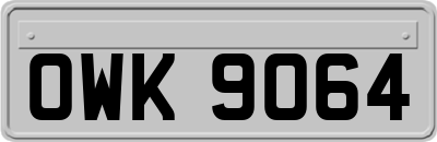 OWK9064
