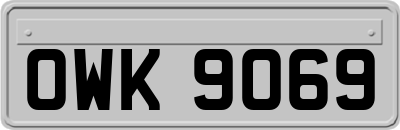 OWK9069