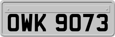 OWK9073