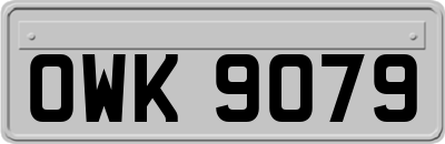OWK9079