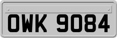 OWK9084