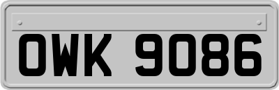 OWK9086