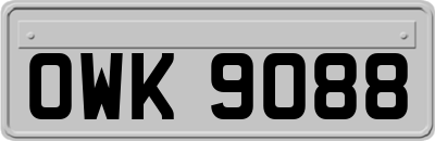 OWK9088