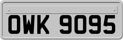 OWK9095