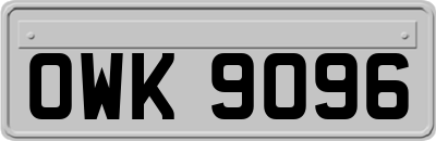 OWK9096