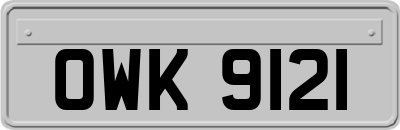 OWK9121