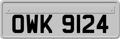 OWK9124