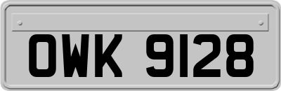 OWK9128