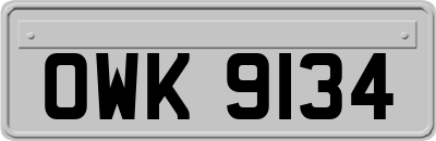 OWK9134
