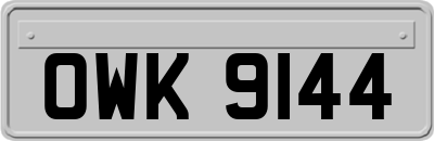 OWK9144