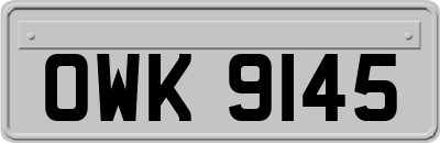 OWK9145