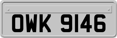 OWK9146