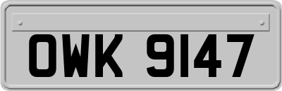 OWK9147