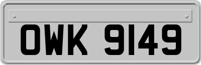OWK9149