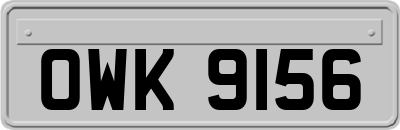 OWK9156