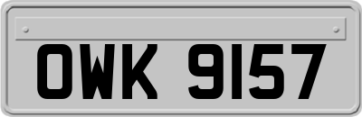 OWK9157