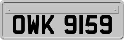 OWK9159