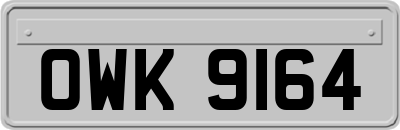OWK9164