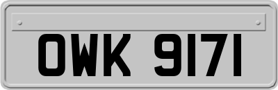 OWK9171