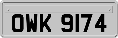 OWK9174