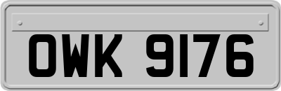 OWK9176