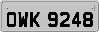 OWK9248