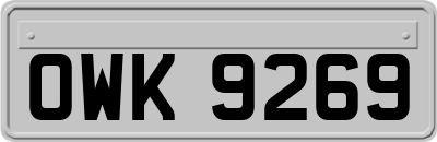 OWK9269