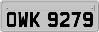 OWK9279
