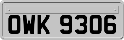 OWK9306