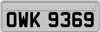 OWK9369