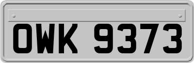 OWK9373