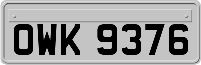 OWK9376