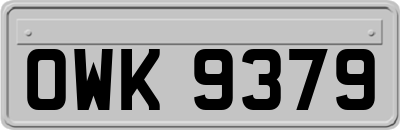 OWK9379