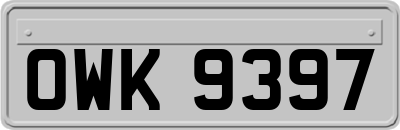 OWK9397