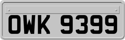 OWK9399