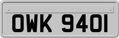 OWK9401