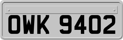 OWK9402