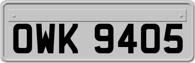 OWK9405