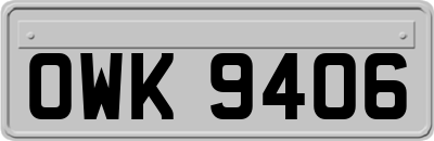 OWK9406