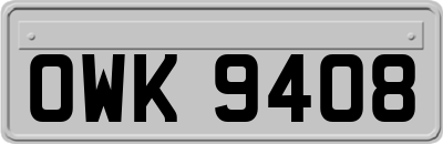 OWK9408
