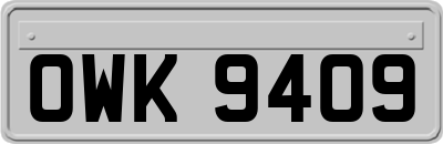 OWK9409