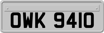 OWK9410