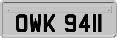 OWK9411