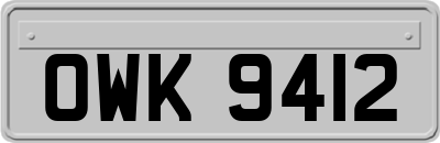 OWK9412