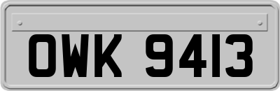 OWK9413
