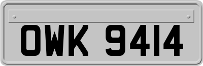 OWK9414