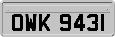 OWK9431