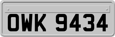OWK9434